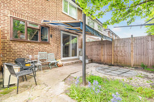 Photo 22- click for photo gallery